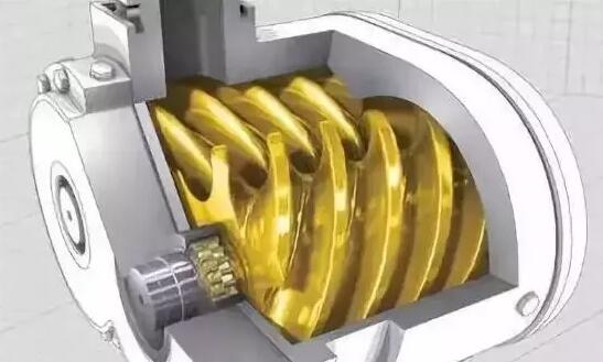 1542335373825220.jpg 1.jpg