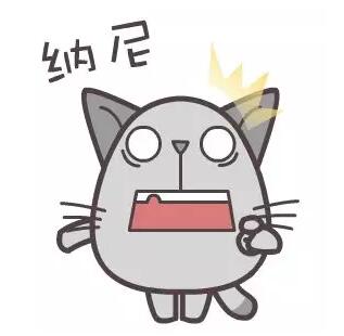 1542336616288915.jpg 4.jpg