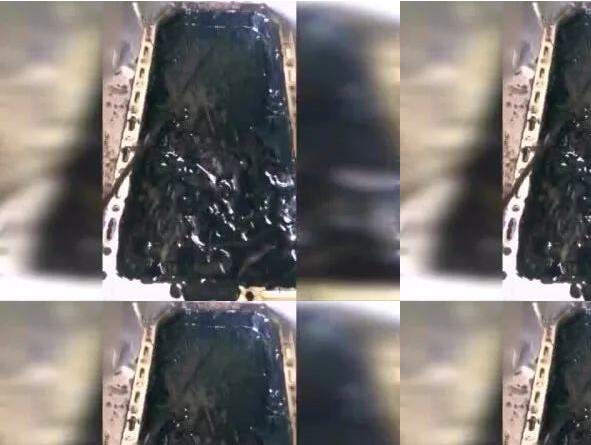 1542596481643023.jpg 1.jpg