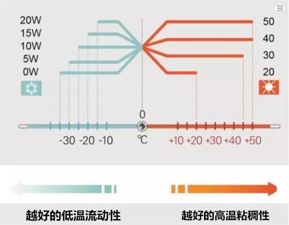 1542596517484064.jpg 4.jpg