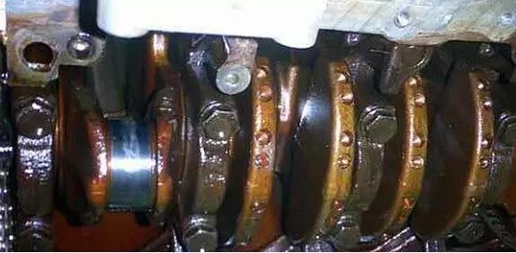 1542596618133635.jpg 7.jpg