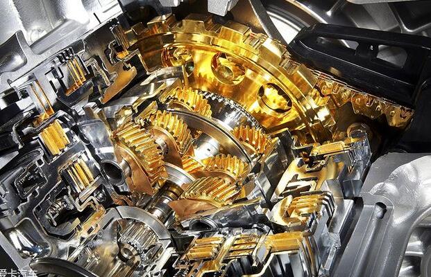 1542597108100707.jpg 1.jpg