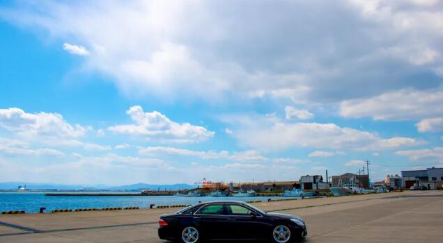 1542597612502309.jpg 1.jpg