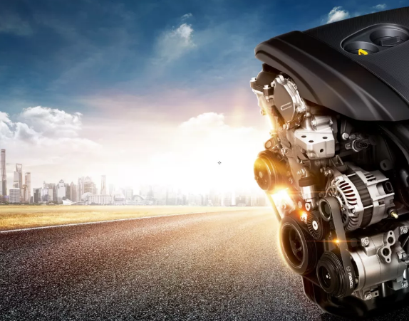 1542770530116659.png 2.png