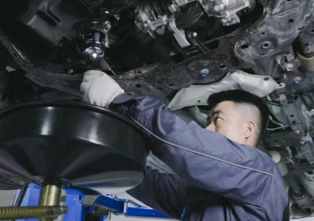 1542770557753787.png 3.png