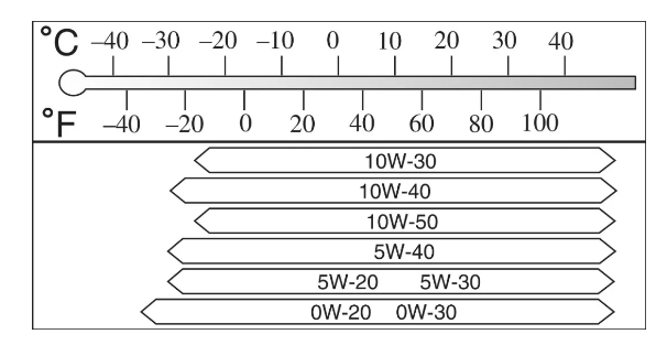 1542770574630114.png 4.png