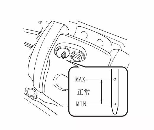 1542770596643454.png 5.png