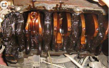 1542942204967096.jpeg 2.jpeg