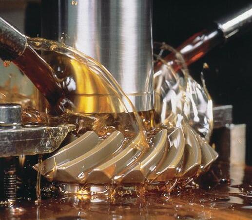 1543194987683301.jpg 1.jpg