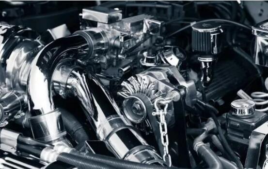 1543372240106081.jpg 1.jpg