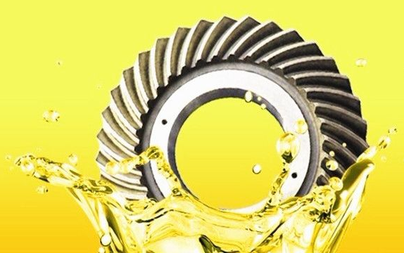 1543540529828533.png QQ截圖20181130091507.png