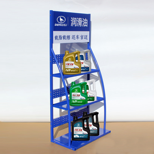 1543799886127158.jpg 3.jpg