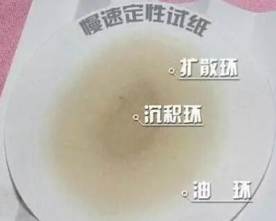 1544404507619227.jpg 14.jpg