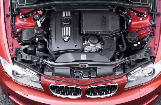 1544580119875610.jpg 1.jpg