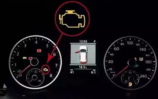 1544580131797034.jpg 2.jpg