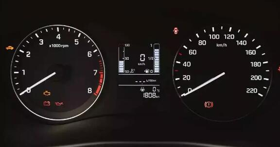 1544580156177893.jpg 4.jpg