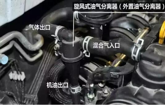 1544750302887960.jpg 2.jpg