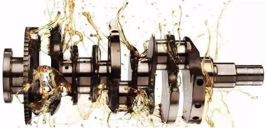 1545009848211888.jpg 2.jpg