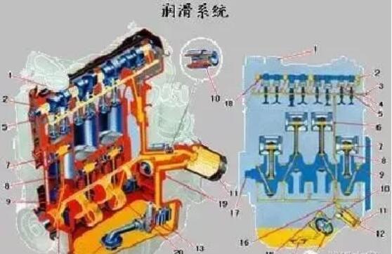 1545011446138846.jpg 1.jpg