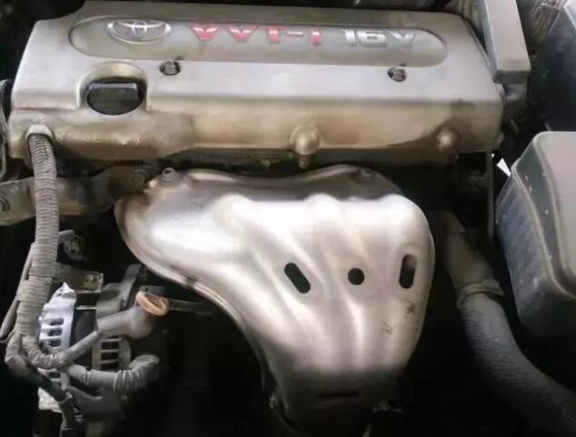 1545651567517242.jpg 2.jpg