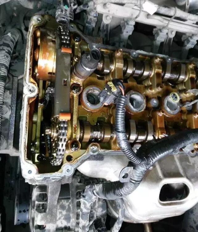 1545651575358798.jpg 3.jpg