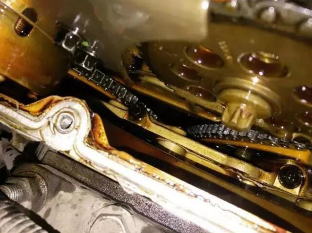 1545651586775260.jpg 4.jpg