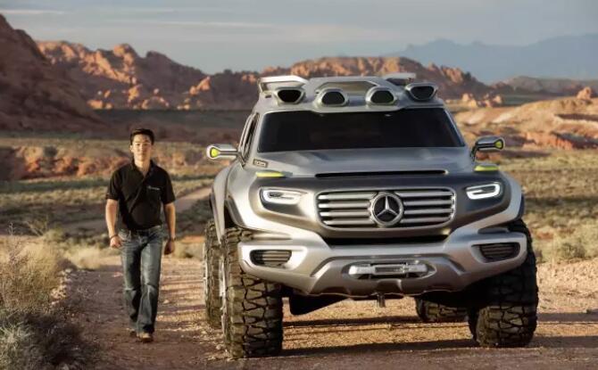 1551058234294810.jpg 4.jpg