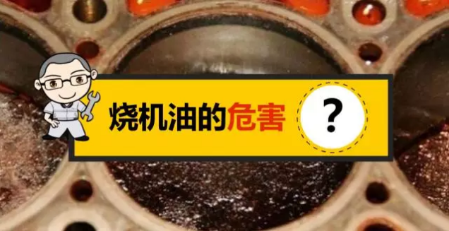 1554193446137292.png 2.png