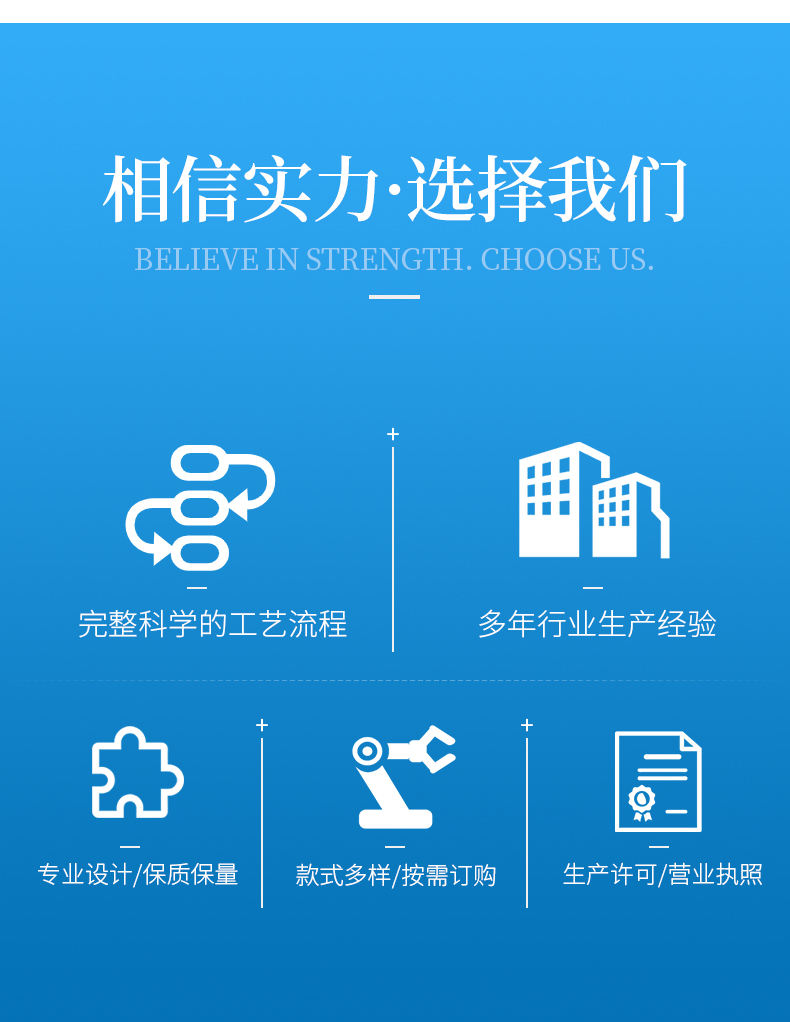 1624694054737134.jpg 2.jpg