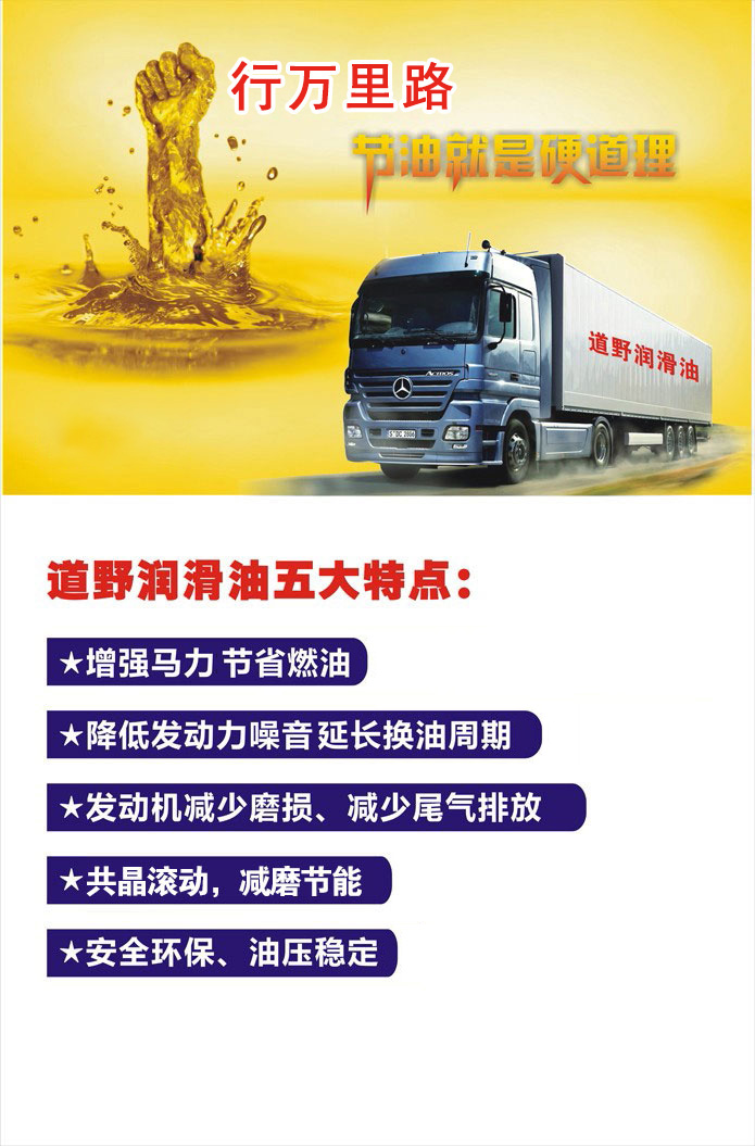 1713755004644659.jpg 1611545762819540.jpg