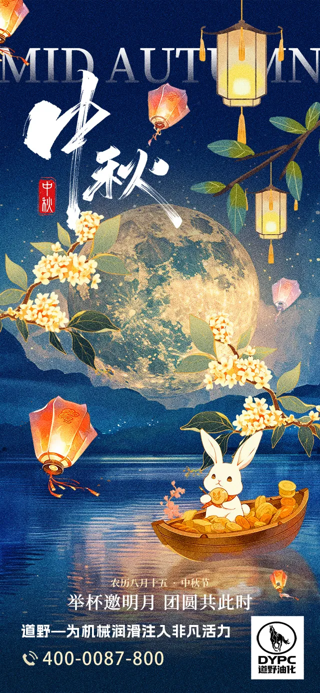 1726536825939857.jpg 1 (2).jpg