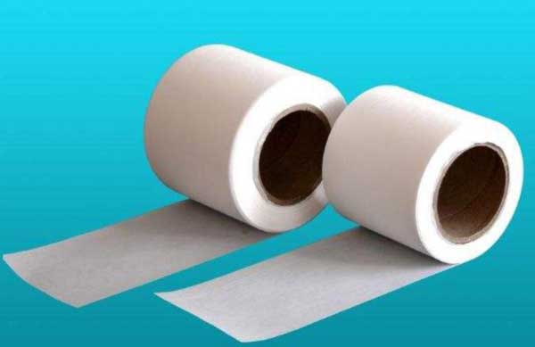 鋰電池隔膜基本性能如何測(cè)試 鋰電池隔膜基本性能如何測(cè)試