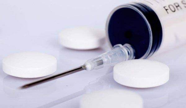 醫(yī)藥注射針頭穿刺力測(cè)試方案解讀 醫(yī)藥注射針頭穿刺力測(cè)試方案解讀