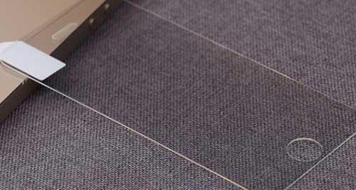 手機(jī)等電子產(chǎn)品保護(hù)膜摩擦系數(shù)測(cè)定方案 手機(jī)等電子產(chǎn)品保護(hù)膜摩擦系數(shù)測(cè)定方案