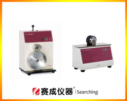 濟(jì)南賽成油墨圓盤剝離試驗機(jī) 濟(jì)南賽成油墨圓盤剝離試驗機(jī)