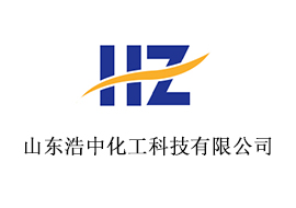 1557383161652452.jpg 未標(biāo)題-1.jpg