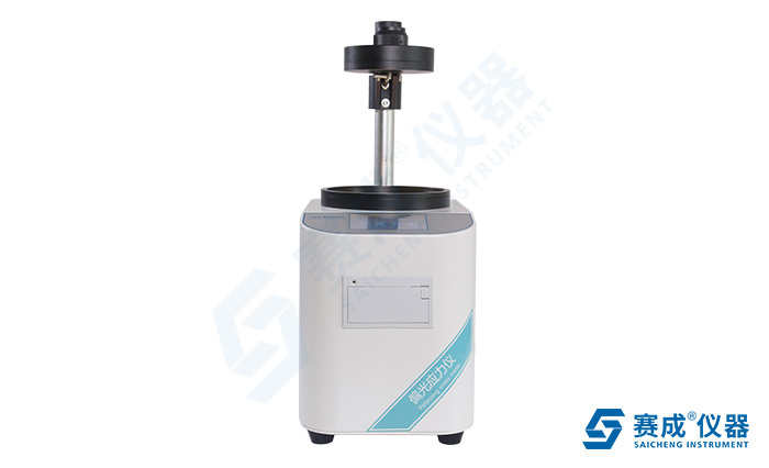 玻璃瓶偏光應(yīng)力儀 玻璃瓶偏光應(yīng)力儀